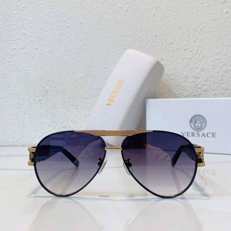 Picture of Versace Sunglasses _SKUfw54107279fw